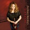 Airborn - Andrea Beaton lyrics