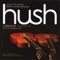 Button & Pocket - Slava Grigoryan, Leonard Grigoryan, Benjamin Northey & Hush Chamber Strings lyrics