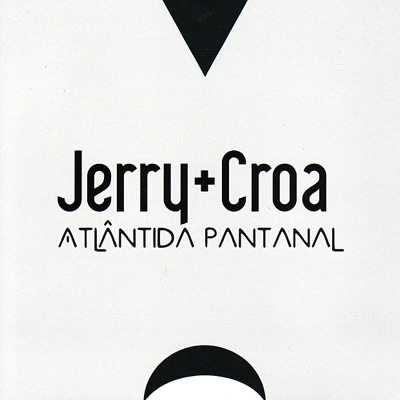 Atlântida Pantanal