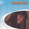 Grandes Sucessos: Carmen Silva - Carmen Silva