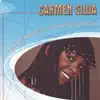 Carmen Silva - Amor Estou Lhe Chamando