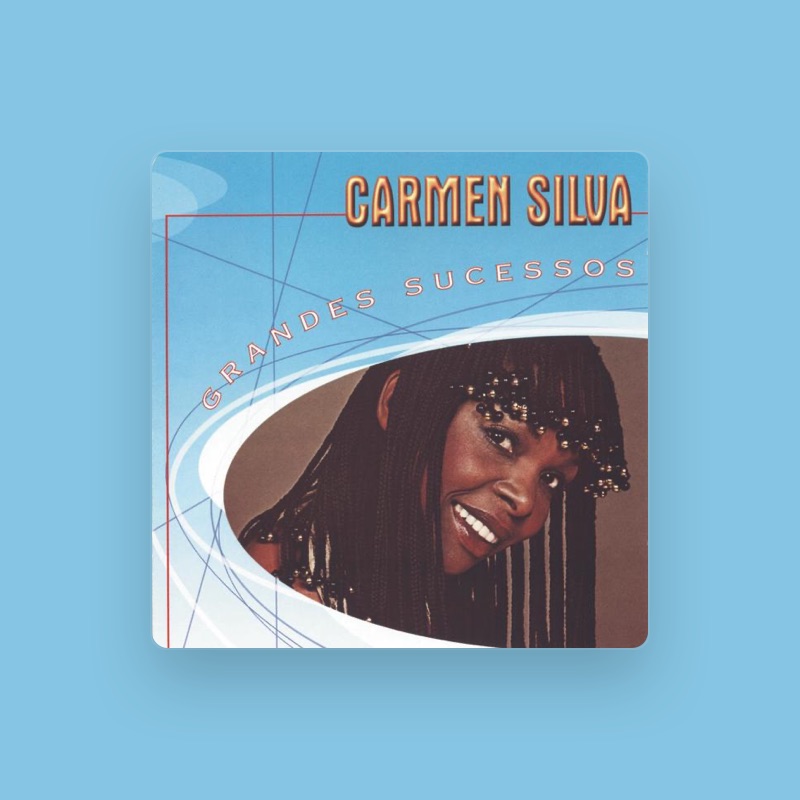 Carmen Silva