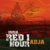 Inna Red I Hour, 2003