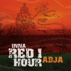 Abja - War