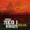 Love Jah (Dub) - Abja lyrics