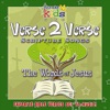Books of the New Testament