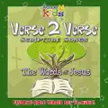 Books of the New Testament