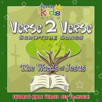 Books of the New Testament