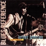 Chicago Blues Festival '70 (Blues Reference)