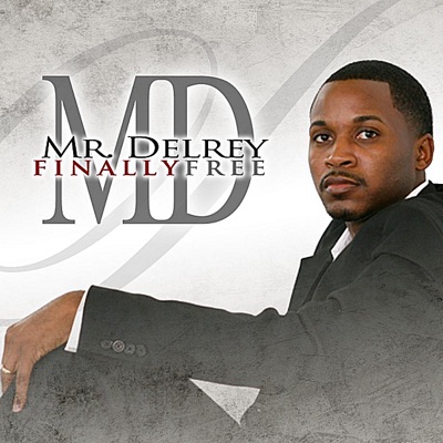 Finally Free (feat. Big A.) - Single