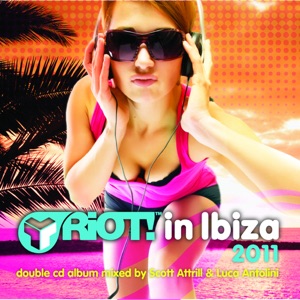 Traffic (Shock:Force Remix)