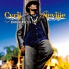 Cyril Neville - I'll Take Care of You