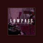 LowPass