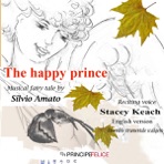 The Happy Prince (English Version)