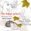 The Happy Prince (English Version)