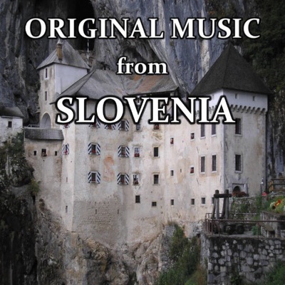 Original Music from Slovenia