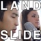 Landslide (feat. Missglamorazzi) - Jimmy Wong lyrics