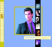 Massimo - Samo Jedan Dan