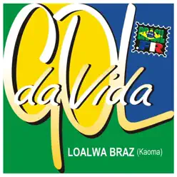 Gol da Vida (feat. Marcia Ferreira) - Single - Kaoma Gol da Vida (feat. Marcia Ferreira) - Single - Kaoma