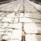 Road Home - Zac Maloy lyrics