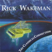 Rick Wakeman - Elgin Mansions