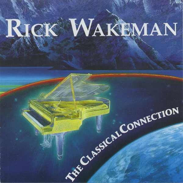 The Classical Connection