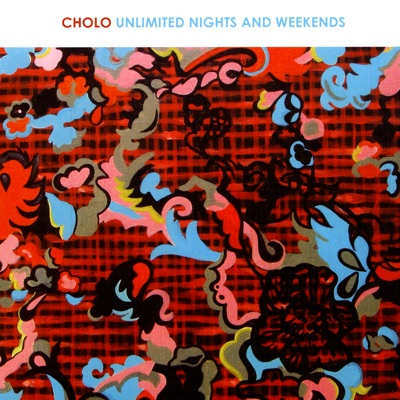 Unlimited Nights and Weekends