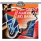 Nola - Lionel Hampton and His Orchestra lyrics