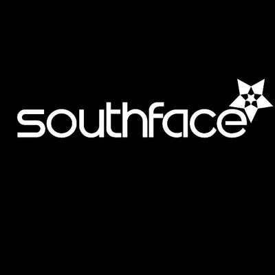 Don't Stop the Music Volume 2