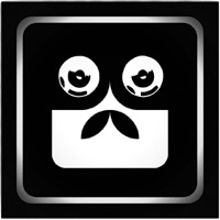 OW-1 - Single - Sinisa Lukic