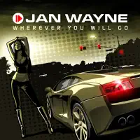 Wherever You Will Go Handz Up Club Mix