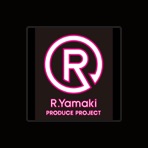 R.Yamaki Produce Project