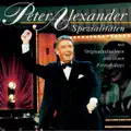 Filmschlager