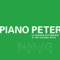 Piano Peter (Sven Wegner Remix) - Le Renard Rythmique & The Havana Boys lyrics