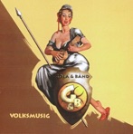 Volksmusig