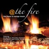 @ The Fire - The Finest in Lounge Music