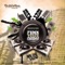 Funk Your Enemy (Original Mix) - BreakZhead lyrics