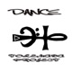 Dance Single