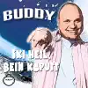 Buddy - Ski Heil, Bein Kaputt