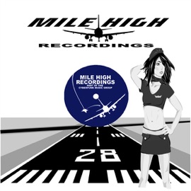 Bad Acid Odissi & Quest