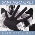Una Y Otra Vez