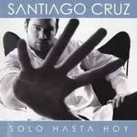 Aquellos Días Que Víví — Santiago Cruz