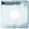 PEACE DIVISION - Club Therapy (Stanton Warriors rmx)