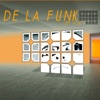 De la Funk