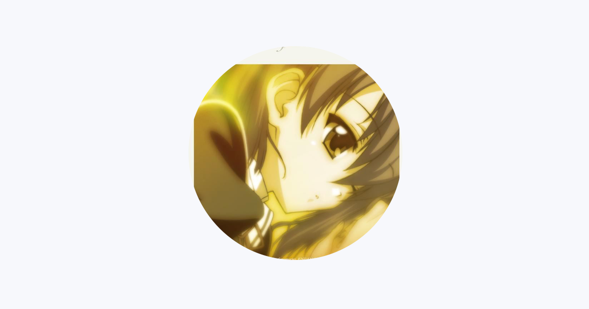 新藤千尋on Apple Music 新藤千尋on Apple Music