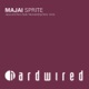 Sprite The Remixes Single
