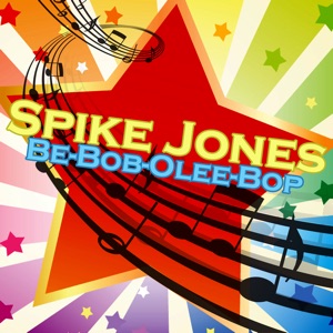 Be-Bob-Olee-Bop