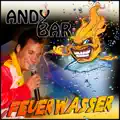 Feuerwasser