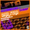 Rain Star (Dub Mix) - Alexdoparis & Swoop lyrics
