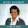 Si me Dejas no vale